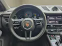 PORSCHE Macan S PDK