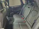 PORSCHE Macan S PDK