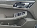 PORSCHE Macan S PDK