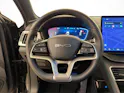 BYD Seal U DM-i Design AWD