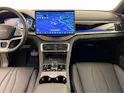 BYD Seal U DM-i Design AWD