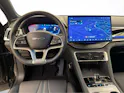 BYD Seal U DM-i Design AWD