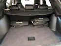 BYD Seal U DM-i Design AWD