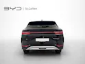 BYD Seal U DM-i Design AWD