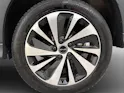 BYD Seal U DM-i Design AWD