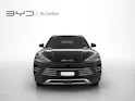 BYD Seal U DM-i Design AWD