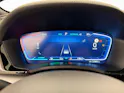 BYD Seal U DM-i Design AWD