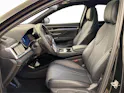 BYD Seal U DM-i Design AWD