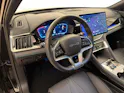 BYD Seal U DM-i Design AWD