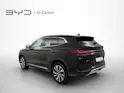 BYD Seal U DM-i Design AWD
