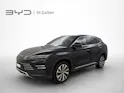 BYD Seal U DM-i Design AWD