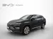 BYD Seal U DM-i Design AWD