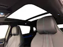 BYD Seal U DM-i Design AWD