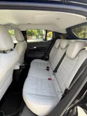 FIAT 600h MildHybrid La Prima