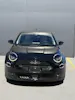 FIAT 600h MildHybrid La Prima