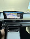 FIAT 600h MildHybrid La Prima