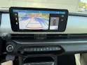FIAT 600h MildHybrid La Prima