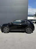 FIAT 600h MildHybrid La Prima