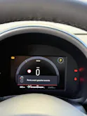 FIAT 600h MildHybrid La Prima