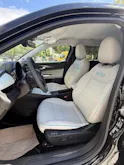FIAT 600h MildHybrid La Prima