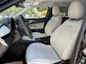 FIAT 600h MildHybrid La Prima