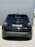 FIAT 600h MildHybrid La Prima