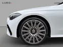 MERCEDES-BENZ CLE 200 Cabrio 4Matic 9G-Tronic