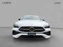 MERCEDES-BENZ CLE 200 Cabrio 4Matic 9G-Tronic