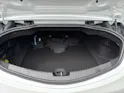 MERCEDES-BENZ CLE 200 Cabrio 4Matic 9G-Tronic
