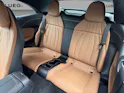 MERCEDES-BENZ CLE 200 Cabrio 4Matic 9G-Tronic