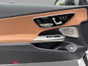 MERCEDES-BENZ CLE 200 Cabrio 4Matic 9G-Tronic