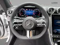MERCEDES-BENZ CLE 200 Cabrio 4Matic 9G-Tronic