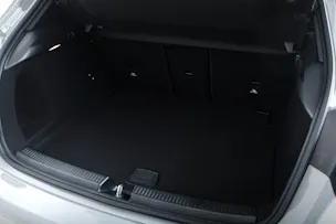 MERCEDES-BENZ A 45 S AMG 4matic+ W177