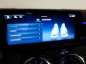 MERCEDES-BENZ A 45 S AMG 4matic+ W177