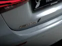 MERCEDES-BENZ A 45 S AMG 4matic+ W177