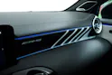 MERCEDES-BENZ A 45 S AMG 4matic+ W177