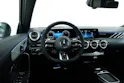 MERCEDES-BENZ A 45 S AMG 4matic+ W177