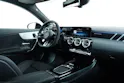 MERCEDES-BENZ A 45 S AMG 4matic+ W177