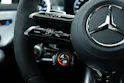 MERCEDES-BENZ A 45 S AMG 4matic+ W177