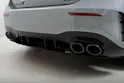 MERCEDES-BENZ A 45 S AMG 4matic+ W177