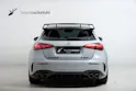 MERCEDES-BENZ A 45 S AMG 4matic+ W177