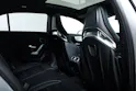 MERCEDES-BENZ A 45 S AMG 4matic+ W177