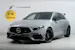 MERCEDES-BENZ A 45 S AMG 4matic+ W177