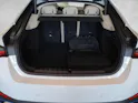 BMW i4 eDrive40