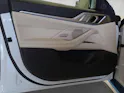 BMW i4 eDrive40