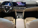 BMW i4 eDrive40