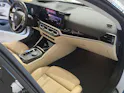 BMW i4 eDrive40