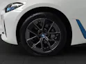 BMW i4 eDrive40
