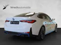 BMW i4 eDrive40