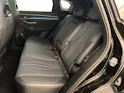 BYD Seal U DM-i Design AWD